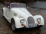 Morgan 4 Seater 2006 года